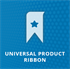 Picture of Universal Product Ribbon Plugin