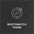 Picture of Bootswatch Theme & Plugin 