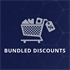 Picture of Bundled Discounts Plugin