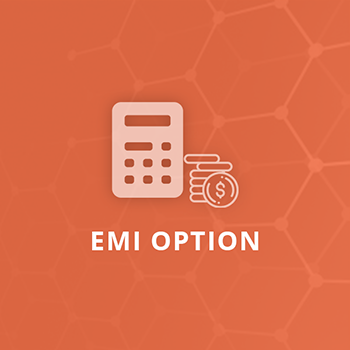 Picture of EMI Options Plugin