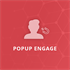 Picture of Popup Engage Plugin